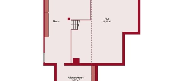 3 bedrooms Duplex in Ebbs, Austria No. 211436 15