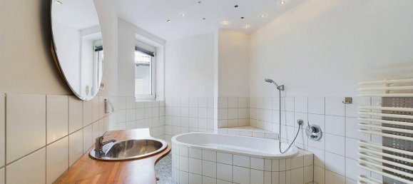 3 bedrooms Duplex in Ebbs, Austria No. 211436 9