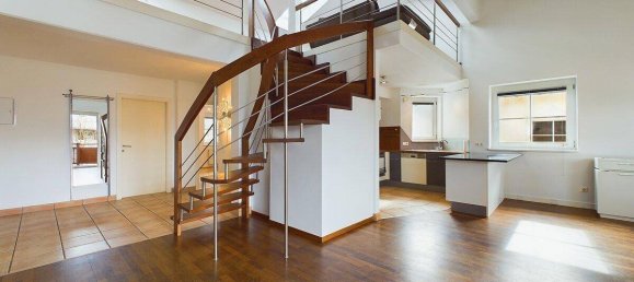 3 bedrooms Duplex in Ebbs, Austria No. 211436 2