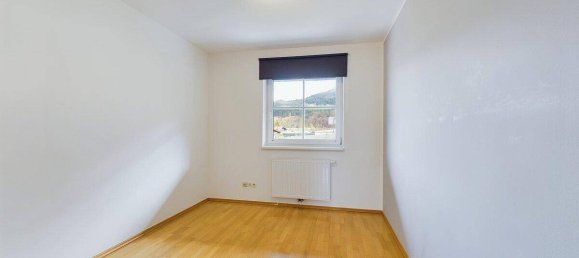 3 bedrooms Duplex in Ebbs, Austria No. 211436 7