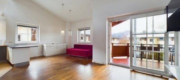 3 bedrooms Duplex in Ebbs, Austria No. 211436 4