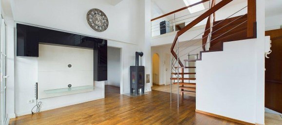 3 bedrooms Duplex in Ebbs, Austria No. 211436 5