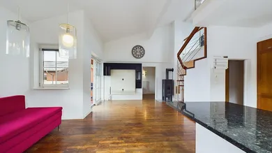 3 bedrooms Duplex in Ebbs, Austria No. 211436