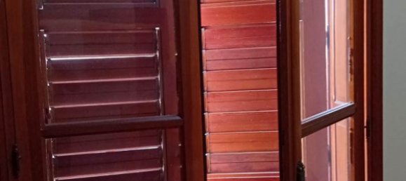 4 Schlafzimmer Wohnung in Campobello di Licata, Italy, Nr. 303610 12