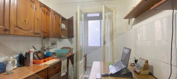 Apartamento de 4 habitaciónes en Bari, Italy No. 26147 15