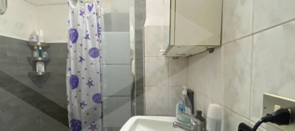 Apartamento de 4 habitaciónes en Bari, Italy No. 26147 22
