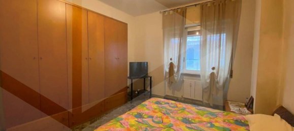 Apartamento de 4 habitaciónes en Bari, Italy No. 26147 10