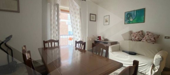 Apartamento de 4 habitaciónes en Bari, Italy No. 26147 7