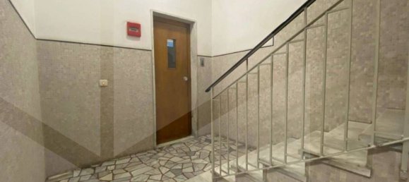 Apartamento de 4 habitaciónes en Bari, Italy No. 26147 24