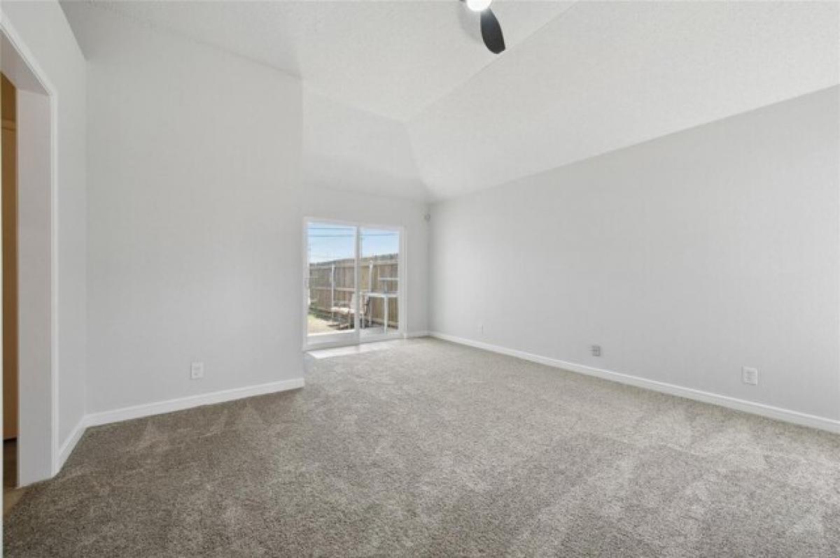 3 bedrooms House in Arlington, USA No. 217412