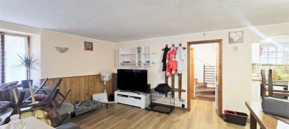 Casa de 3 divisões em Sarre, Italy N.º 309760 2