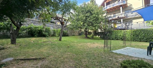 Casa de 3 divisões em Sarre, Italy N.º 309760 13