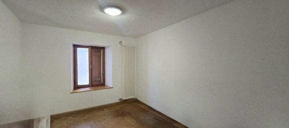 Casa de 3 divisões em Sarre, Italy N.º 309760 7