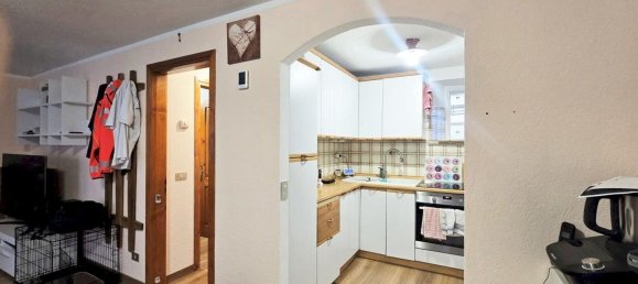 Casa de 3 divisões em Sarre, Italy N.º 309760 4