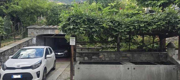 Casa de 3 divisões em Sarre, Italy N.º 309760 9