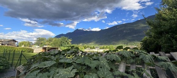 Casa de 3 divisões em Sarre, Italy N.º 309760 15