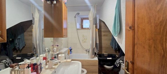 Casa de 3 divisões em Sarre, Italy N.º 309760 5