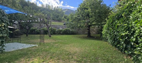 Casa de 3 divisões em Sarre, Italy N.º 309760 12