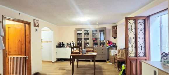 Casa de 3 divisões em Sarre, Italy N.º 309760 3