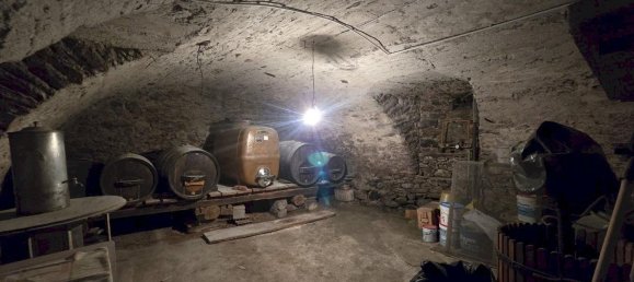 Casa de 3 divisões em Sarre, Italy N.º 309760 8