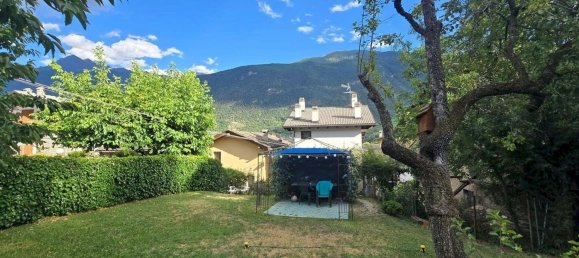 Casa de 3 divisões em Sarre, Italy N.º 309760 11