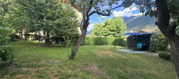 Casa de 3 divisões em Sarre, Italy N.º 309760 10