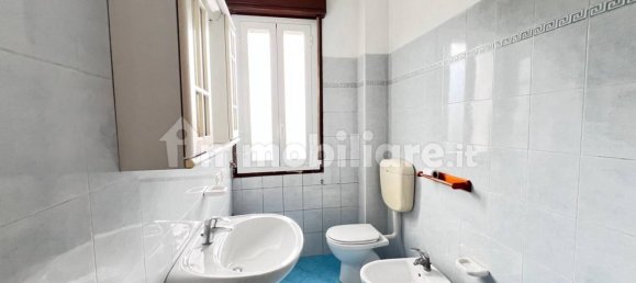 Apartamento de 2 dormitorios en Sant'Ilario d'Enza, Italy No. 374759 12