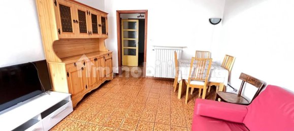 Apartamento de 2 dormitorios en Sant'Ilario d'Enza, Italy No. 374759 6