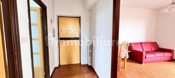 Apartamento de 2 dormitorios en Sant'Ilario d'Enza, Italy No. 374759 15