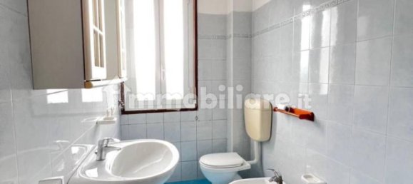 Apartamento de 2 dormitorios en Sant'Ilario d'Enza, Italy No. 374759 13