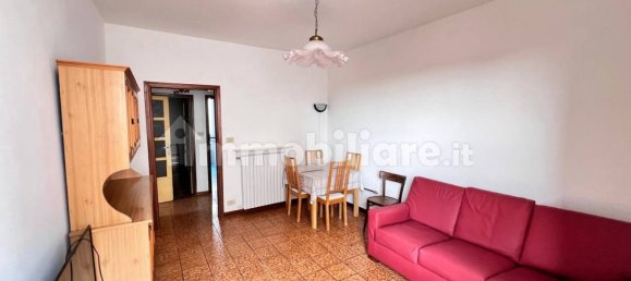 Apartamento de 2 dormitorios en Sant'Ilario d'Enza, Italy No. 374759 9