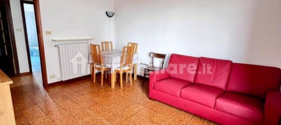 Apartamento de 2 dormitorios en Sant'Ilario d'Enza, Italy No. 374759 5