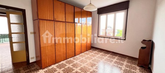 Apartamento de 2 dormitorios en Sant'Ilario d'Enza, Italy No. 374759 8