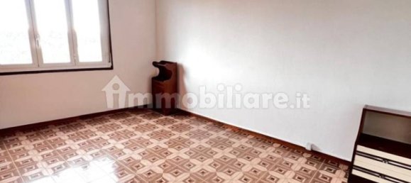 Apartamento de 2 dormitorios en Sant'Ilario d'Enza, Italy No. 374759 7