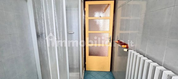 Apartamento de 2 dormitorios en Sant'Ilario d'Enza, Italy No. 374759 14