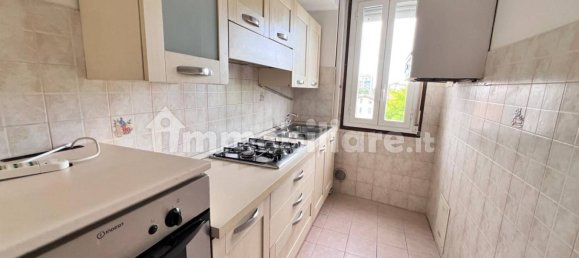 Apartamento de 2 dormitorios en Sant'Ilario d'Enza, Italy No. 374759 10