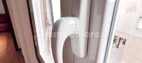 Apartamento de 2 dormitorios en Sant'Ilario d'Enza, Italy No. 374759 2