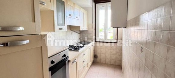 Apartamento de 2 dormitorios en Sant'Ilario d'Enza, Italy No. 374759 11