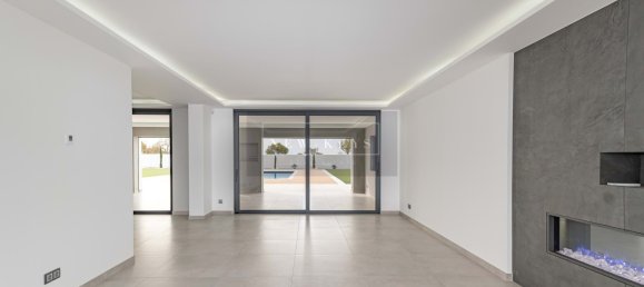 5 Schlafzimmer Villa in Lagos, Portugal, Nr. 122637 45