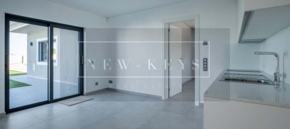 5 Schlafzimmer Villa in Lagos, Portugal, Nr. 122637 15