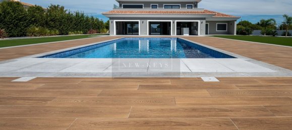 5 Schlafzimmer Villa in Lagos, Portugal, Nr. 122637 46