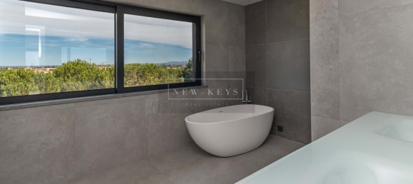 5 Schlafzimmer Villa in Lagos, Portugal, Nr. 122637 21