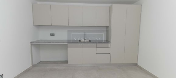 5 Schlafzimmer Villa in Lagos, Portugal, Nr. 122637 33