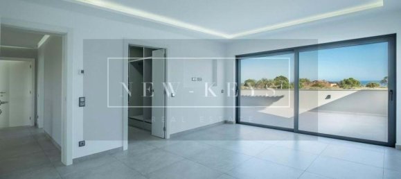 5 Schlafzimmer Villa in Lagos, Portugal, Nr. 122637 18