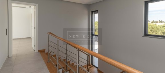 5 Schlafzimmer Villa in Lagos, Portugal, Nr. 122637 17