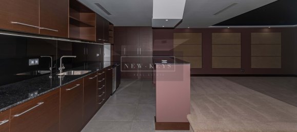 5 Schlafzimmer Villa in Lagos, Portugal, Nr. 122637 30