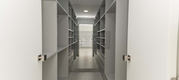 5 Schlafzimmer Villa in Lagos, Portugal, Nr. 122637 20