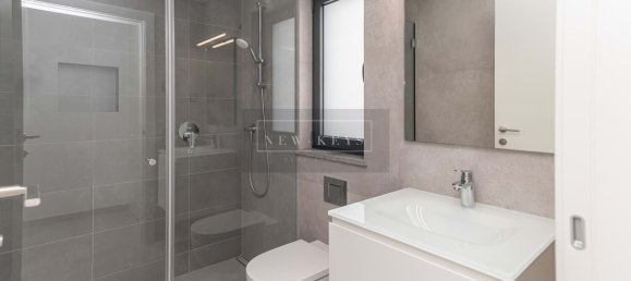 5 Schlafzimmer Villa in Lagos, Portugal, Nr. 122637 16