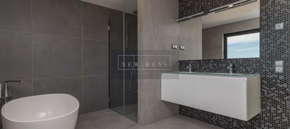 5 Schlafzimmer Villa in Lagos, Portugal, Nr. 122637 22