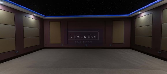 5 Schlafzimmer Villa in Lagos, Portugal, Nr. 122637 31